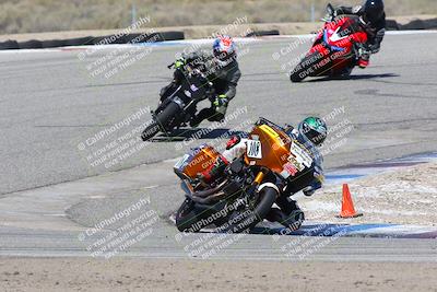 media/Mar-26-2022-Lets Ride (Sat) [[b3feea2557]]/A Group/2pm (Off Ramp)/
